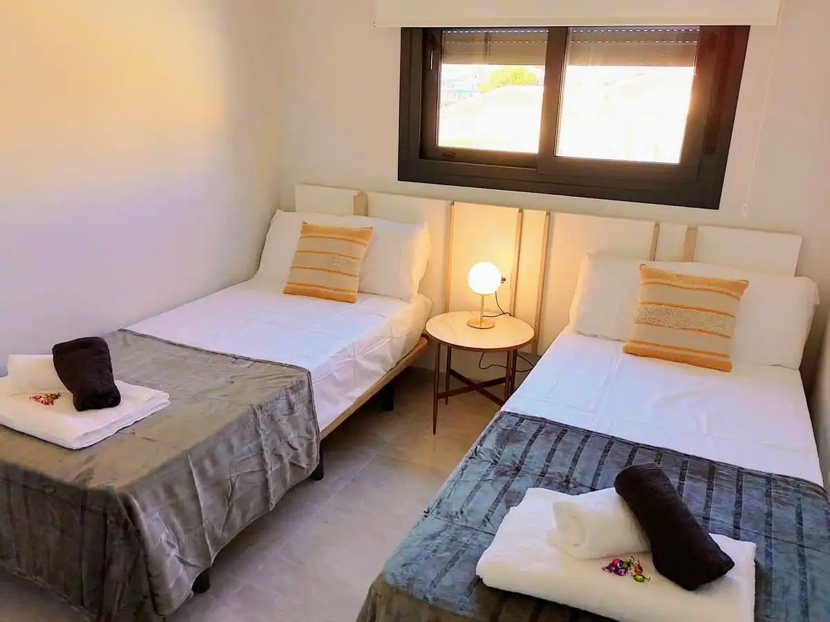 Apartamento en venta en Orihuela Costa, imagen 10