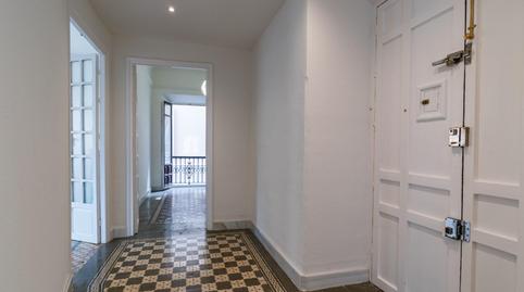 Foto 2 de Piso en venta en Centro - Sagrario,  Granada Capital