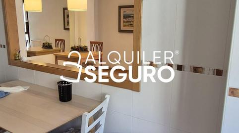 Photo 3 of Flat for rent in Leopoldo Fernadez Nespral, Sama, Langreo