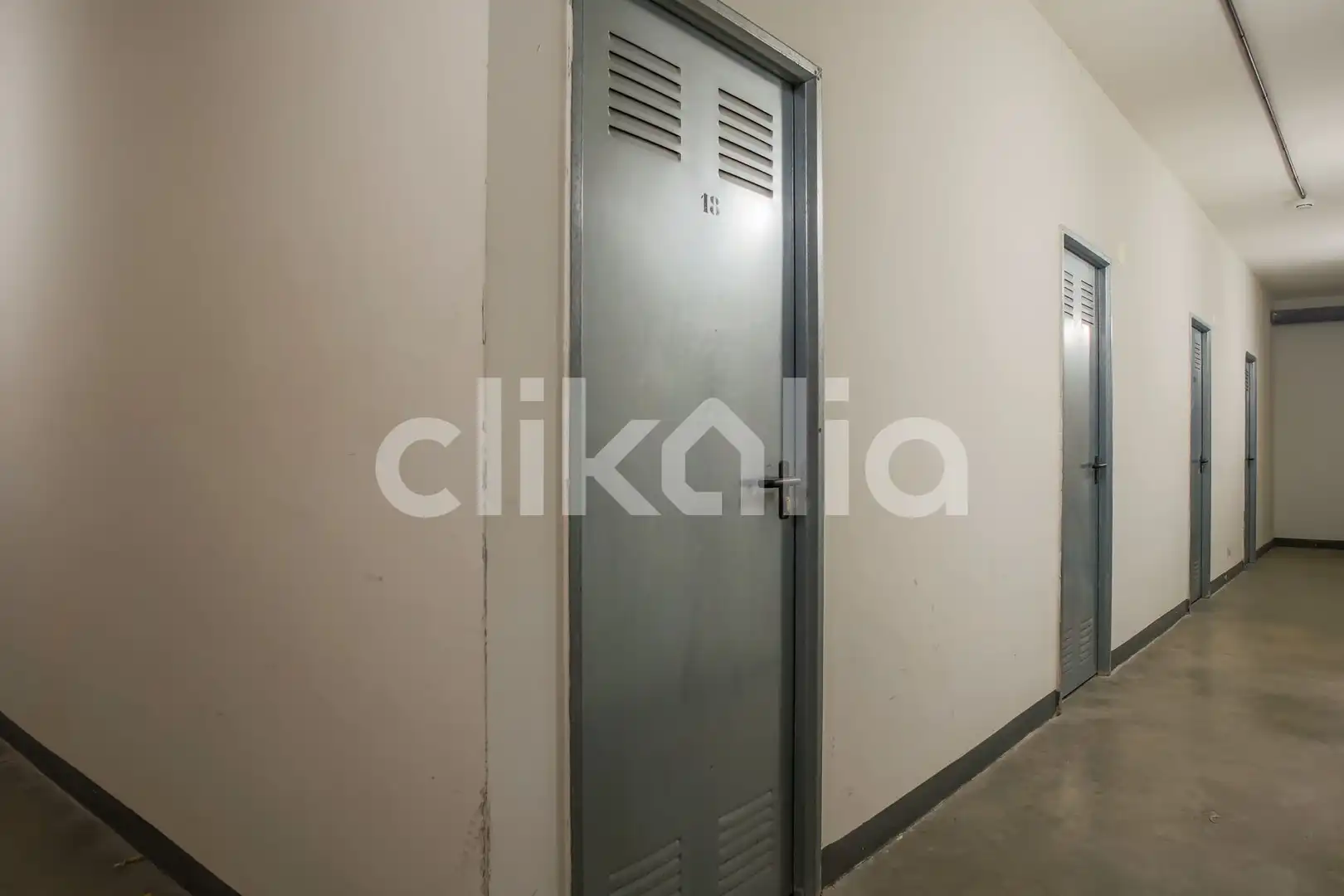 Piso en venta en Alcorcón con Calefacción y Trastero
