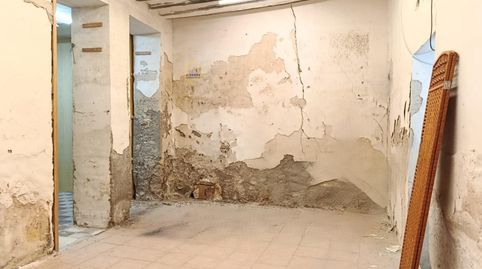 Photo 5 of Commercial properties for sale in San Mateo, Lorca