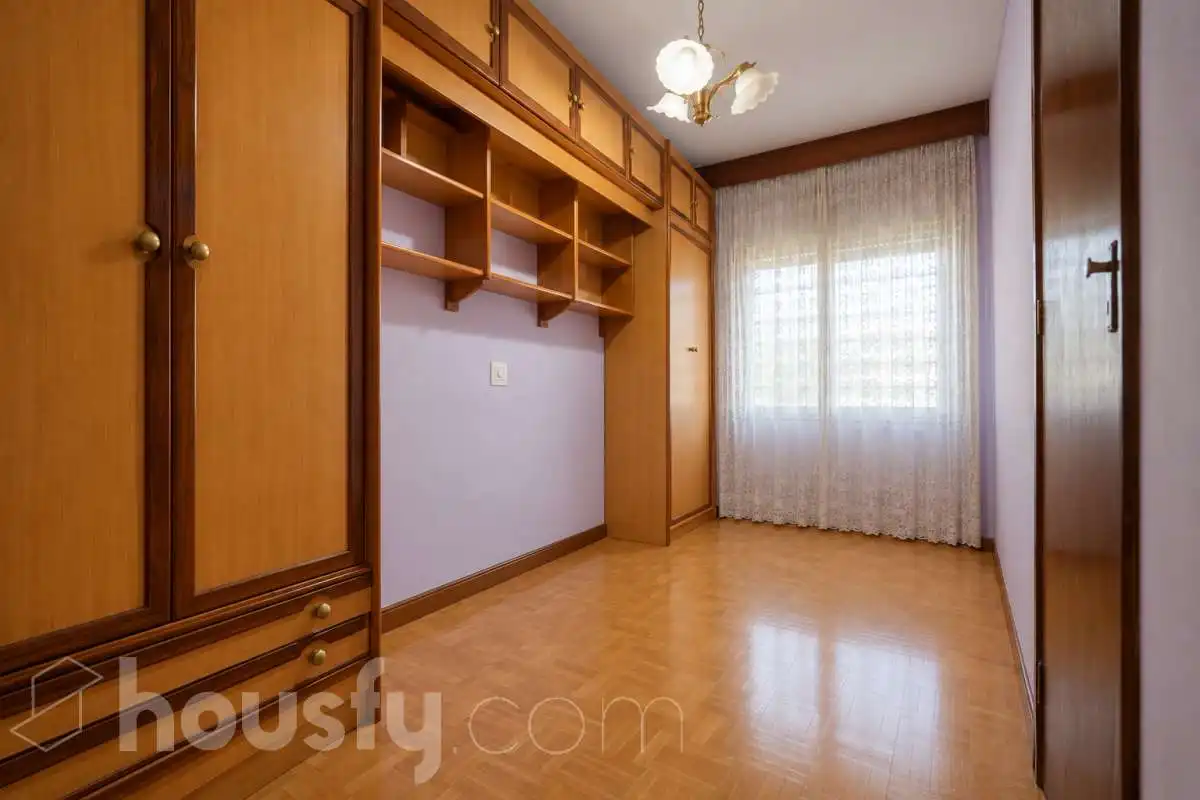 Appartamento con ascensore in vendita a Calle Alberche ., imagen 25