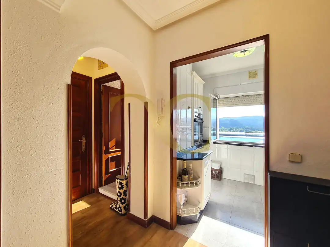 Flat for sale in Calle Conde de Guadalhorce, imagen 27
