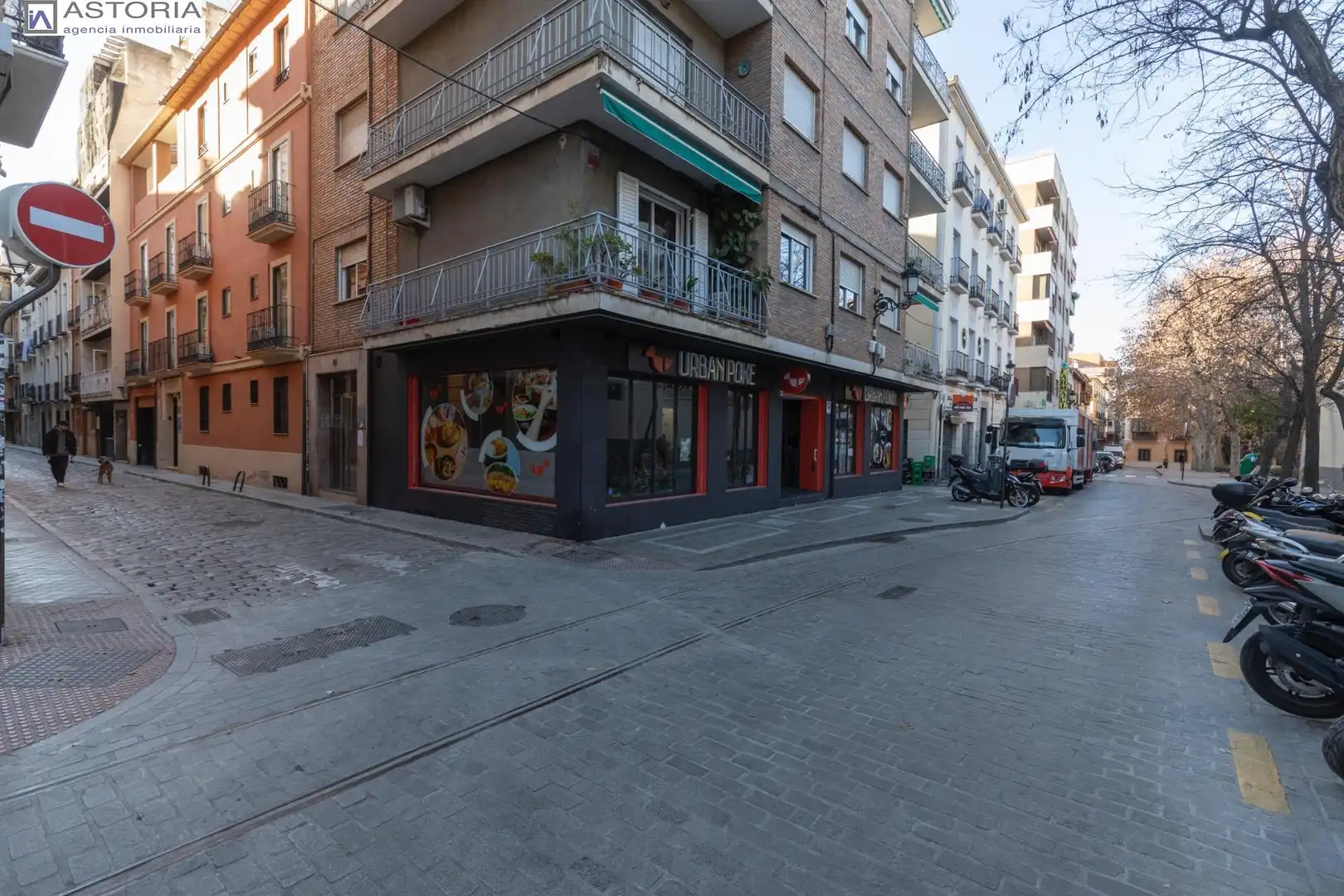 Casa con terraza en venta en Calle CONDE DE LAS INFANTAS, imagen 42