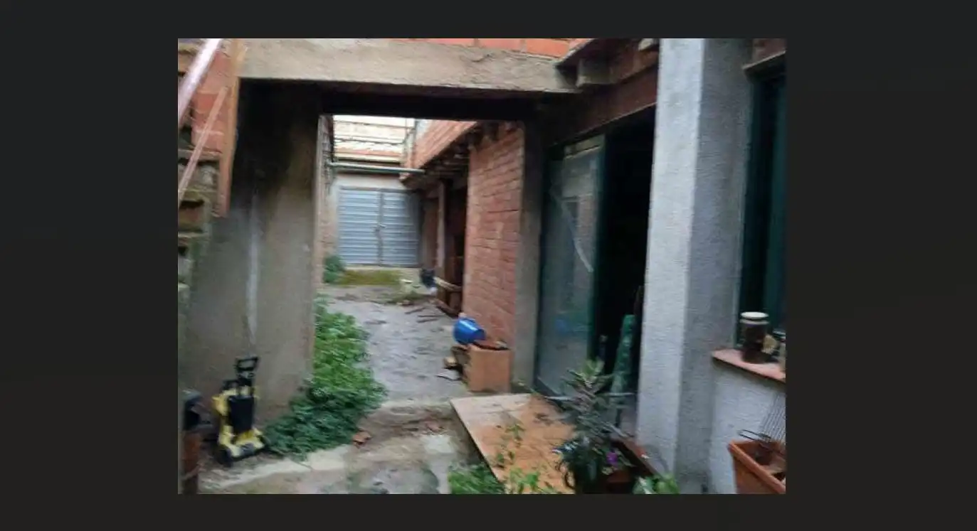 Casa o xalet en venda a Carrer de la Mare de Déu, 31, La Ràpita