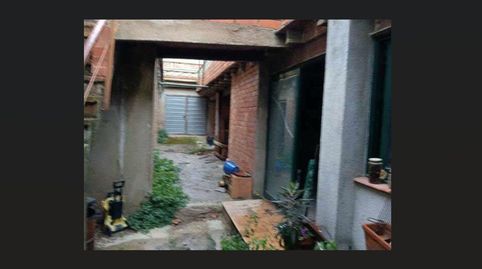Foto 5 de Casa o chalet en venta en Carrer de la Mare de Déu, 31, La Ràpita, Santa Margarida I Els Monjos
