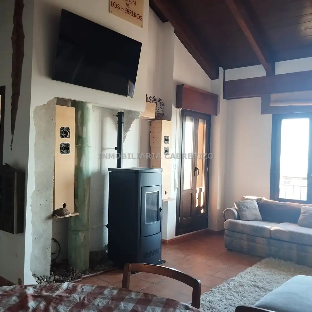 Dúplex en venta en Sojuela, imagen 12