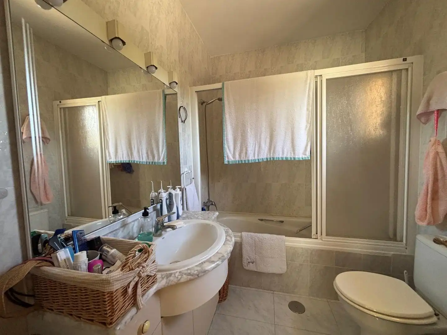 Villa avec piscine à vendre à Centro, imagen 40