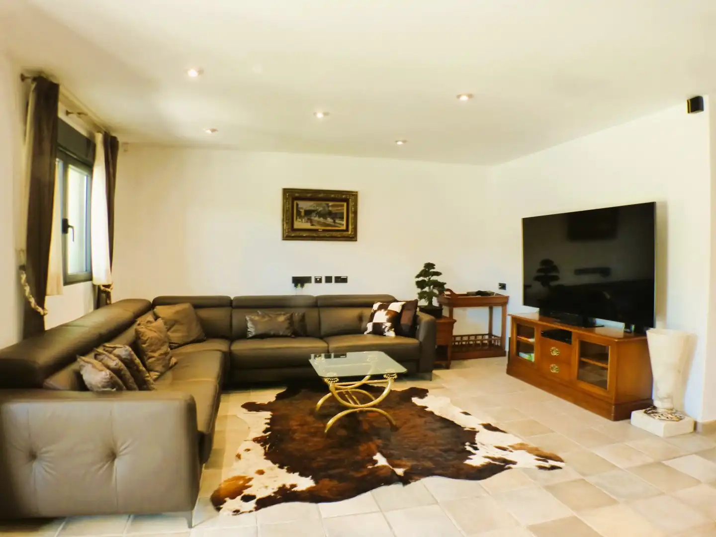 Casa con piscina in vendita a Centro, imagen 20