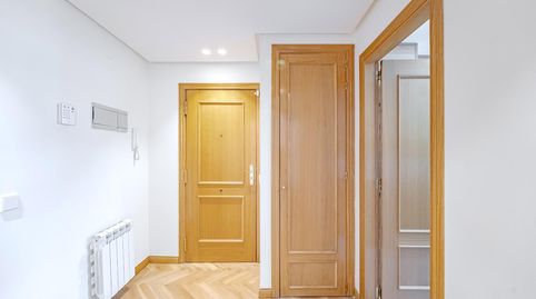 Foto 5 de Apartament en venda a Maria Zambrano, Getafe Norte, Getafe