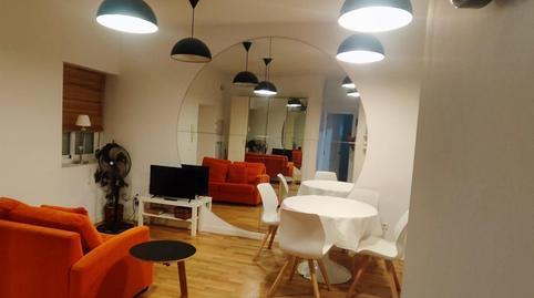 Photo 4 of Apartment to rent in Garbayuela, Badajoz