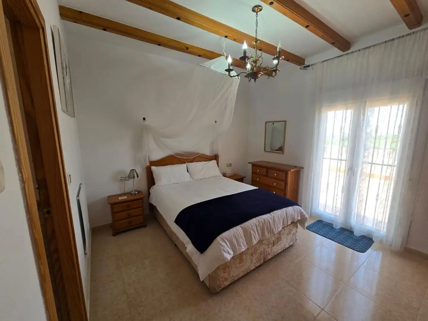 Chalet en venta en Monóvar  / Monòver, imagen 21