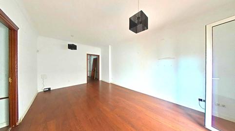 Photo 3 of Apartments for sale in Salesianos, Utrera