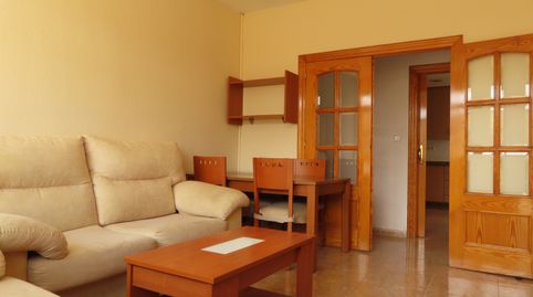 Photo 4 of Flat for sale in Calle Turquesa, Nueva Cartagena, Cartagena