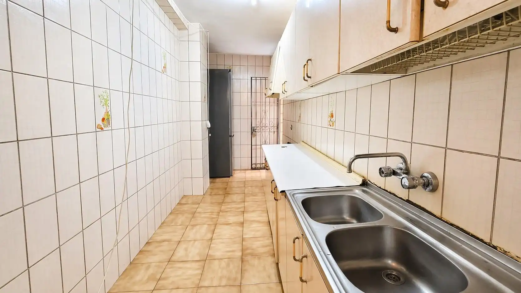 Appartamento con ascensore in vendita a San Pedro de Alcántara, imagen 7