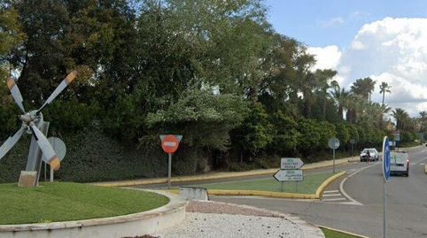 Foto 3 de Piso en venta en Cl Jardines de Aranjuez, Espartinas Pueblo, Espartinas