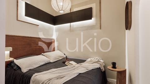 Photo 4 of Apartment for rent in Carrer de Martínez de la Rosa, Vila de Gràcia,  Barcelona Capital