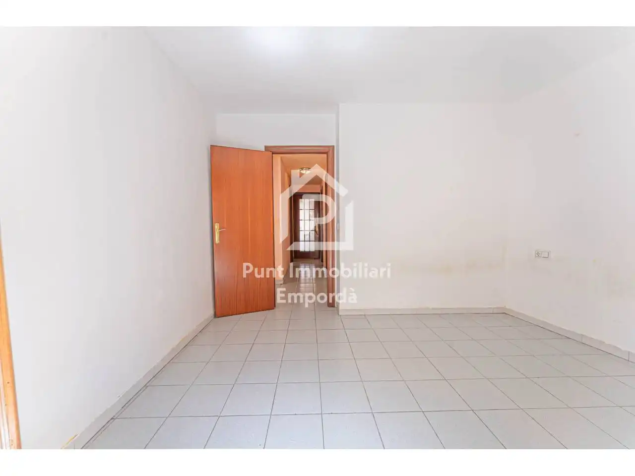 Piso con terraza en venta en Calle Nou, imagen 16