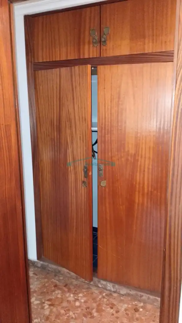 Pis en venda a Benifaió, imagen 14