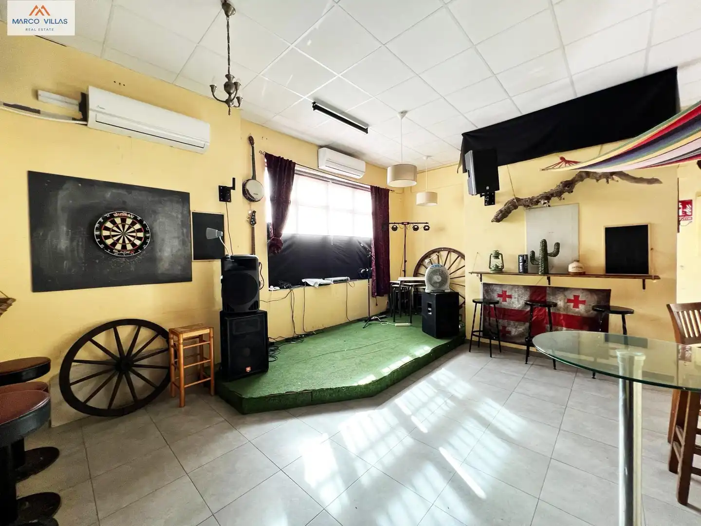 Locale commerciale in cessione a San Fulgencio, imagen 11
