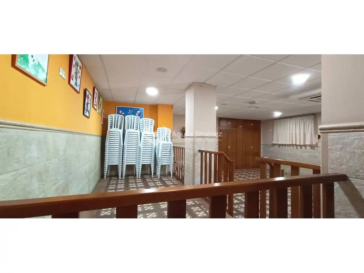 Local comercial en venta en La Paz, imagen 4