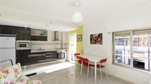 Photo 4 of Apartment for sale in Juzgados, Valencia