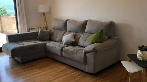 Foto 4 von Einfamilien-Reihenhaus zur Miete in Ronda Joan Maragall, 37, Puigcerdà, Girona