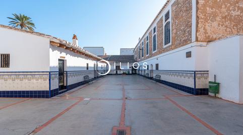 Foto 2 de Edifici en venda a Olocau, Valencia