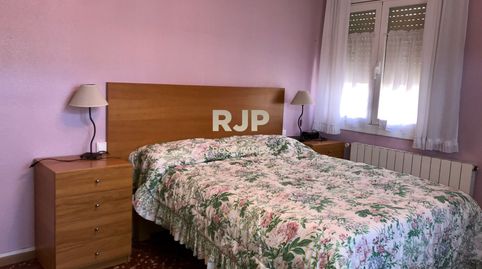 Foto 4 de Pis en venda a Aiguafreda, Barcelona