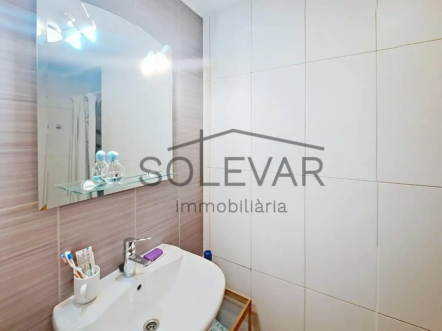 Wohnung mit Terrasse zum Verkauf in VERGE MONTSERRAT, imagen 11