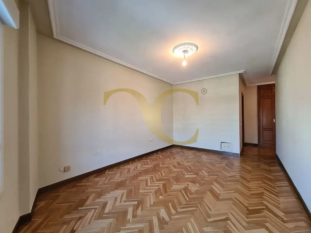 Appartamento con ascensore in vendita a Avenida de Galicia, imagen 45