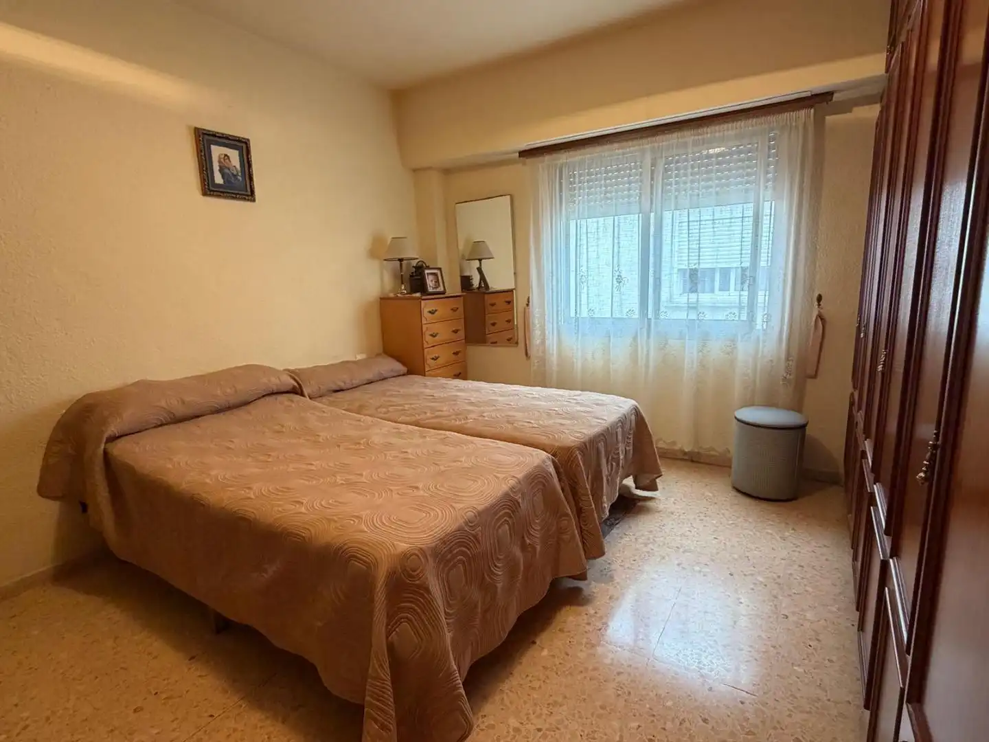 Habitación de Piso en venta en Catarroja