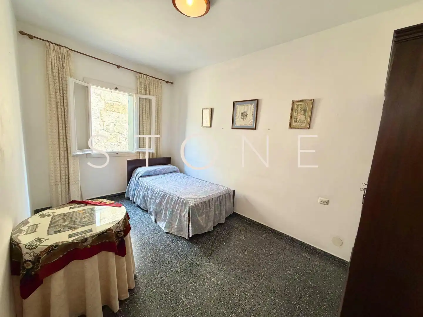 Casa en venta en Ciutadella, imagen 16