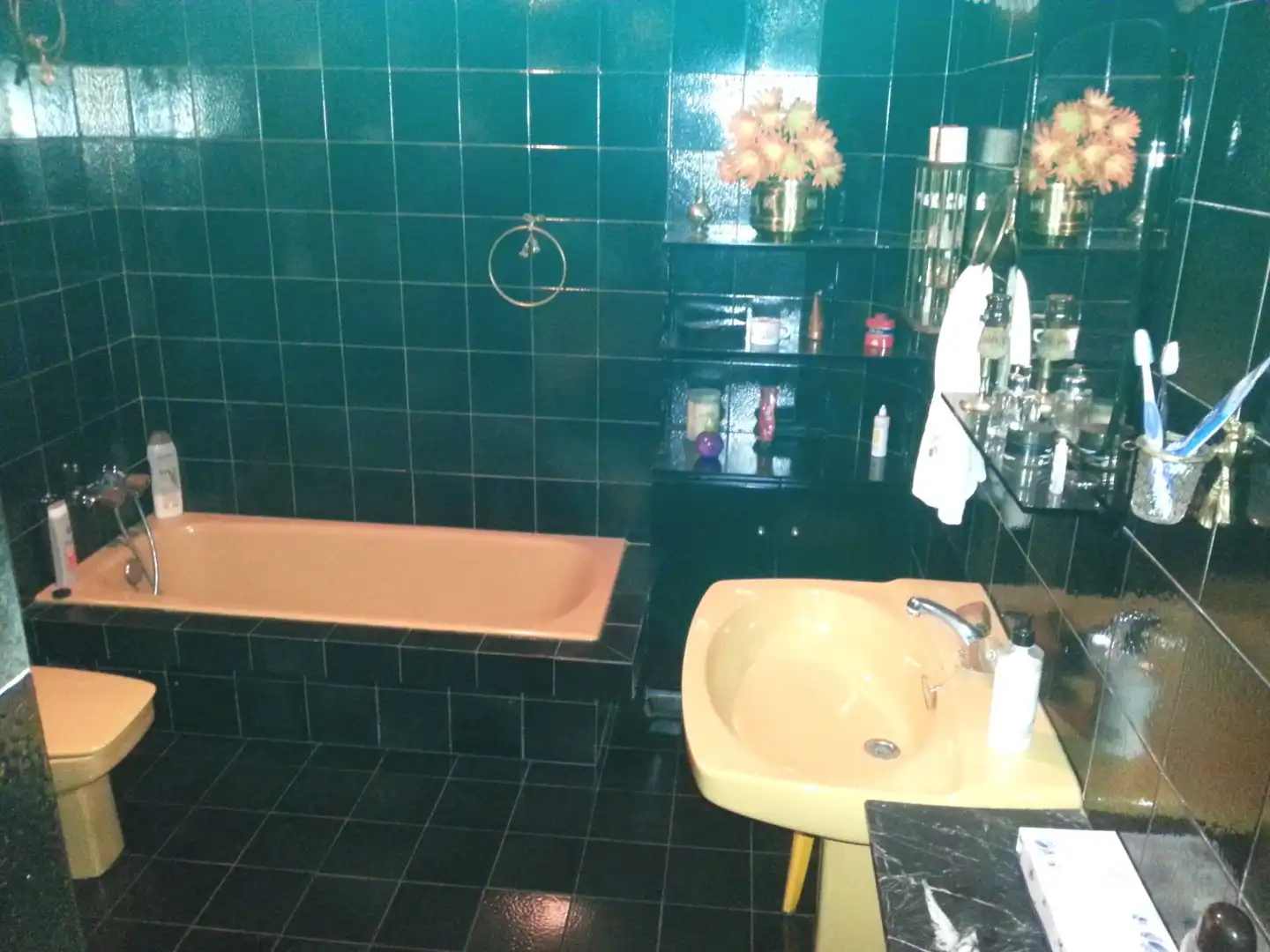 Wohnung mit Aufzug zum Verkauf in Centro - Juan Flórez - Plaza Pontevedra, imagen 29