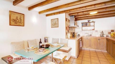 Photo 4 of Flat for sale in Guayonje - Mesa del Mar, Santa Cruz de Tenerife