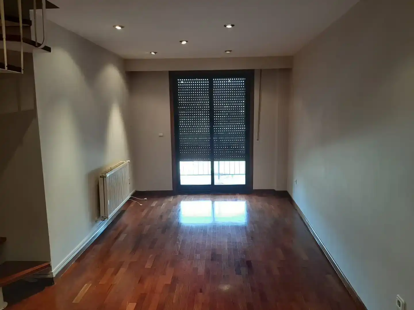 Duplexes for rent in Barbadás  with Balcony