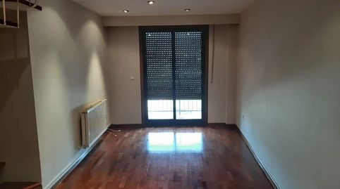 Foto 3 de Dúplex de lloguer a Avenida de Celanova, 104, Barbadás, Ourense