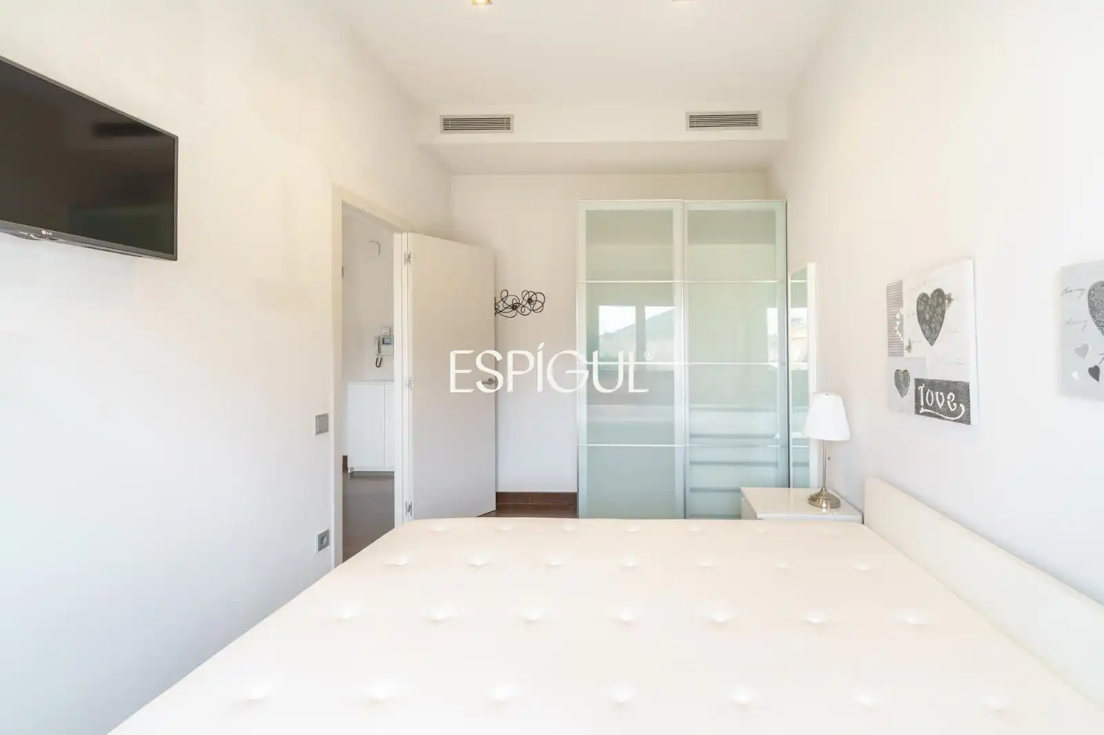 House with pool for sale in Sant Jordi, imagen 30