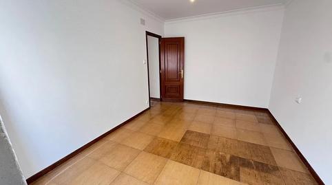 Photo 4 of Apartment to rent in Porta Nova, Ferrol