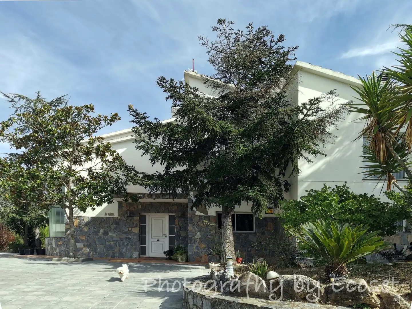 Villa avec piscine à vendre à Carrer Major 316, imagen 17
