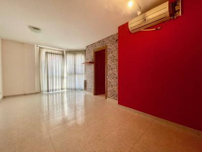 Living room of Flat for sale in Sant Fruitós de Bages  with Heating and Storage room