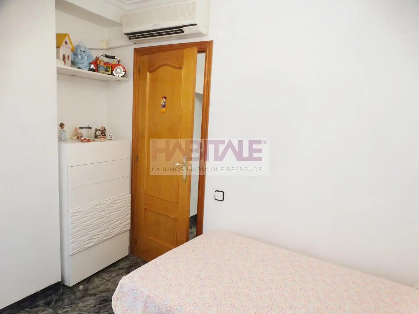 Casa en venda a Xàtiva, imagen 50