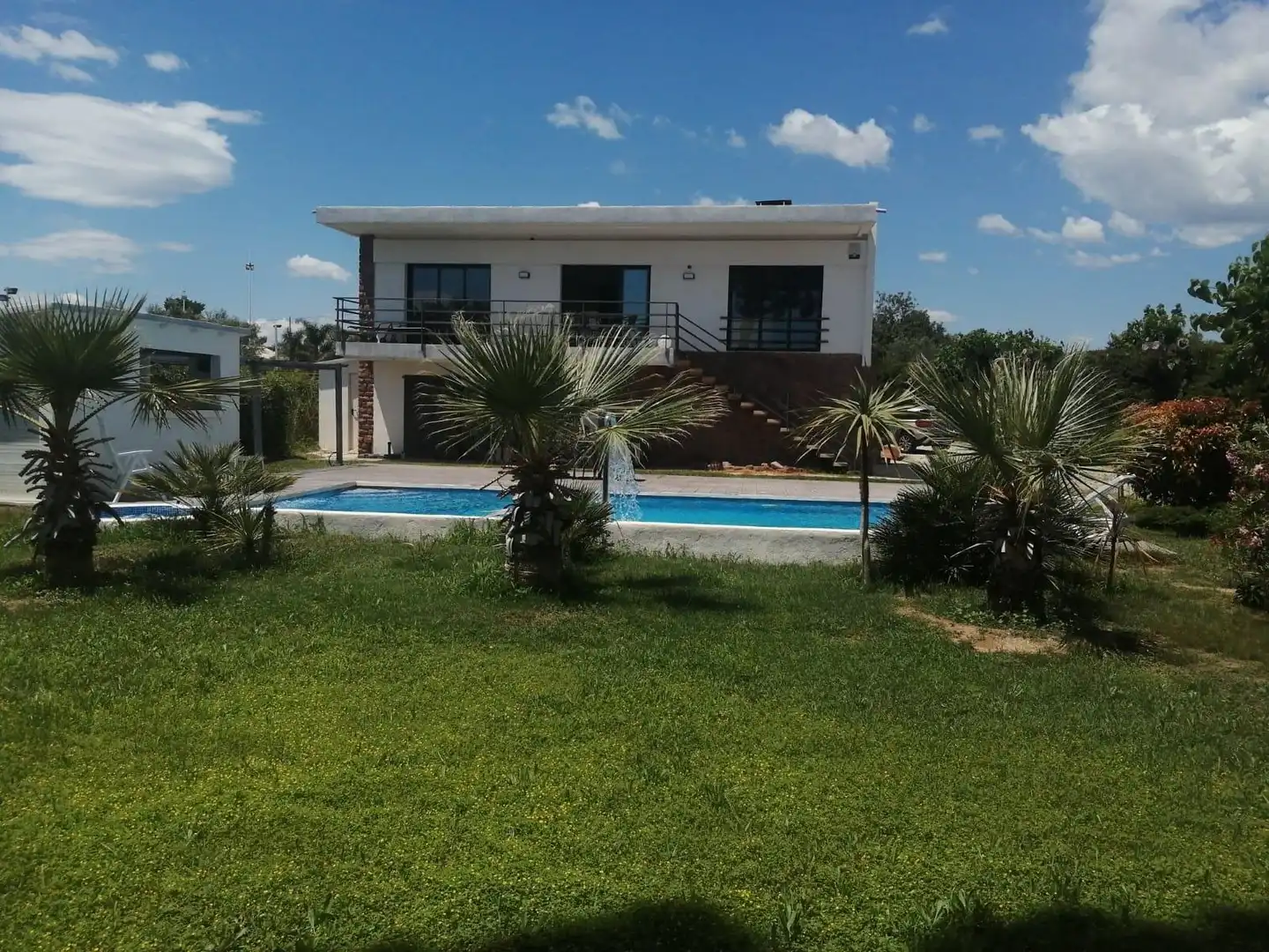 Chalet con piscina en venta en Port - Horta de Santa María, imagen 56