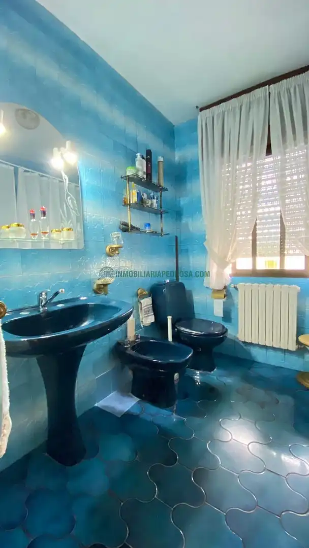 Casa o chalet en venta en Calle cabo fisterra, San Xoán de Poio