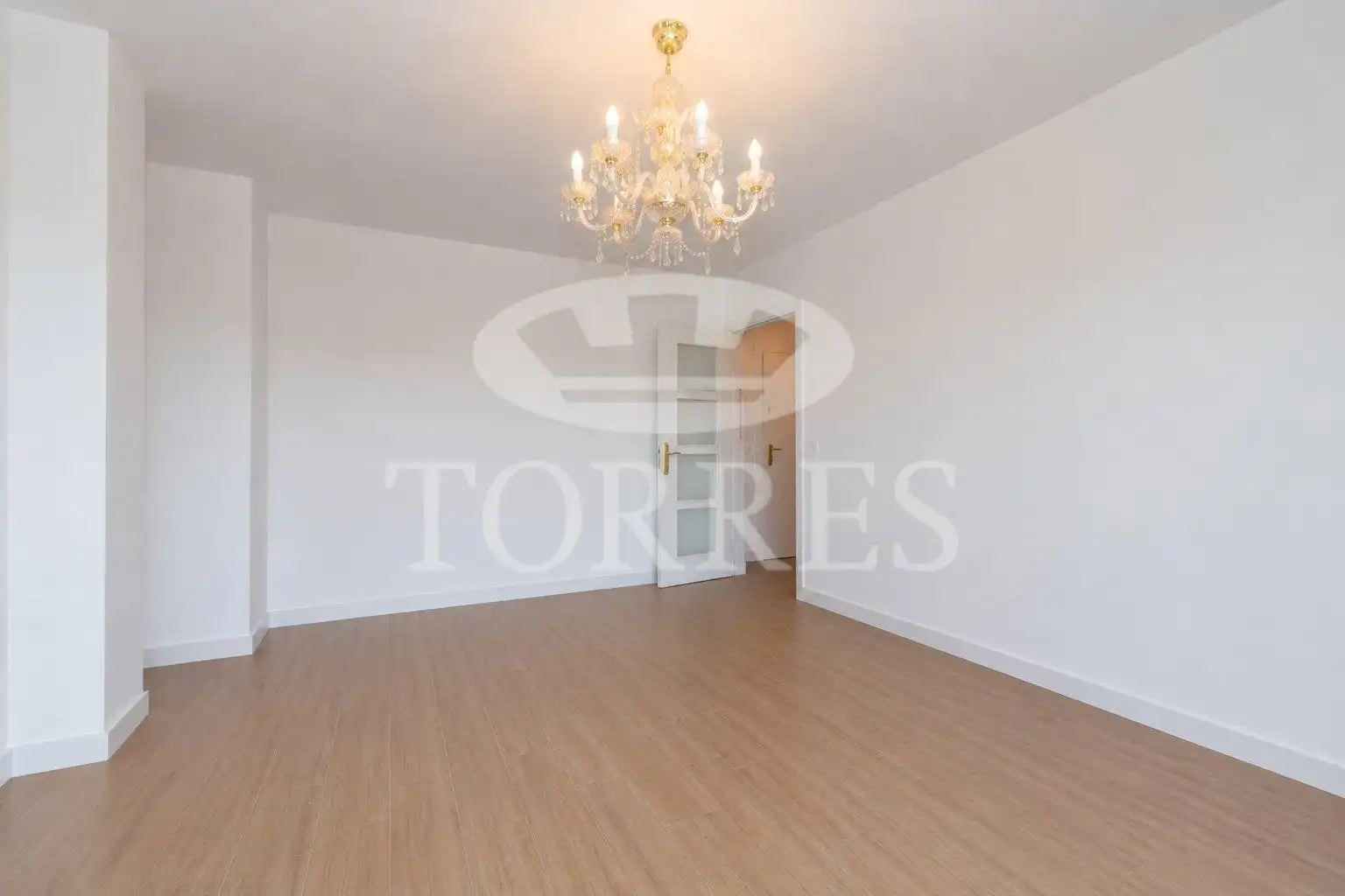 Habitación de Piso en venta en Málaga