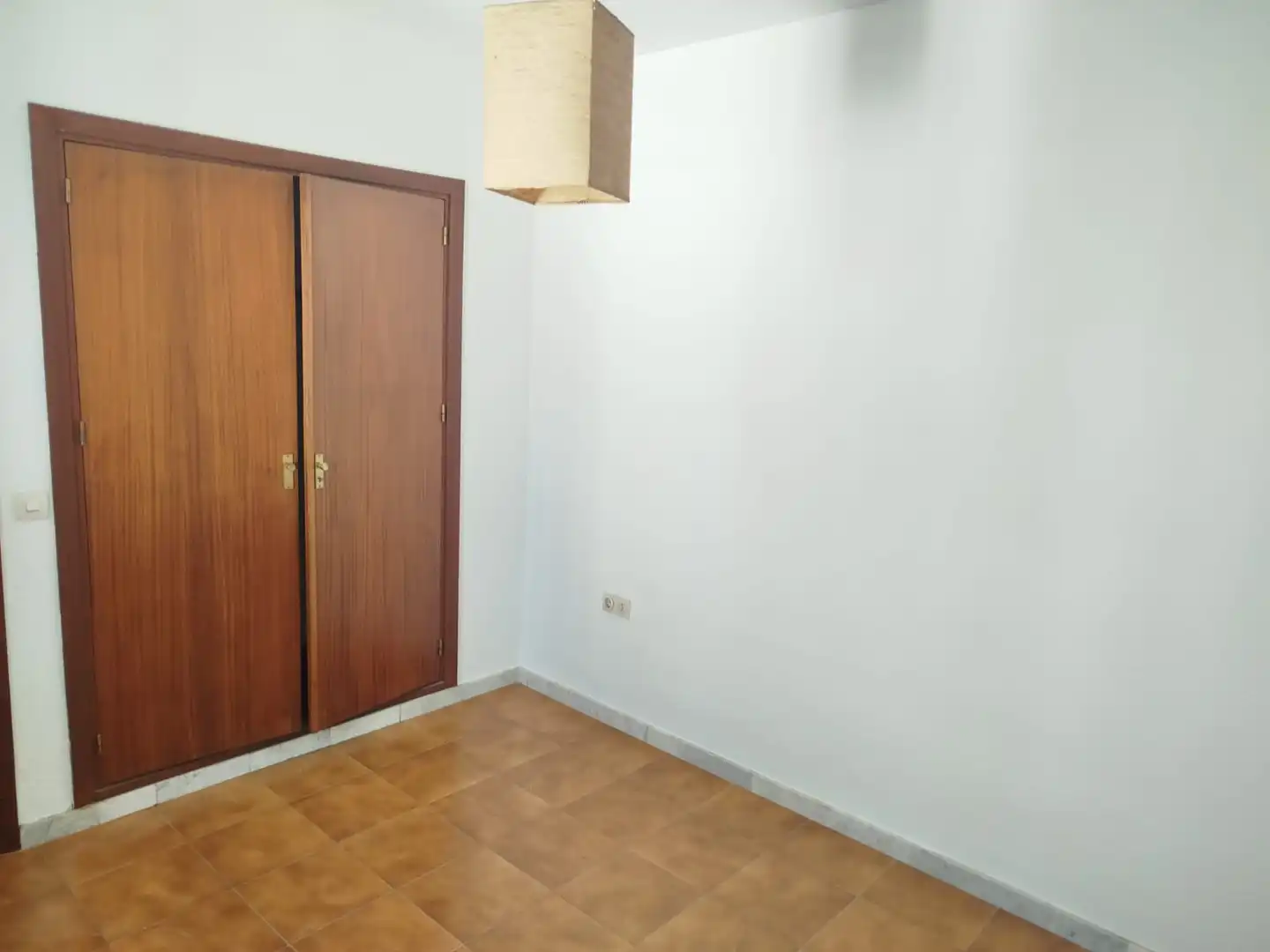 Reihenhaus zum Verkauf in Villanueva del Ariscal, imagen 11