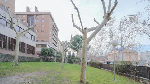 Foto 5 de Oficina en venta en Conde Orgaz - Piovera, Madrid