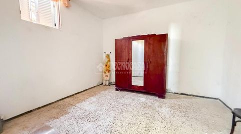 Foto 2 de Casa o xalet en venda a Tijoco Bajo, Adeje