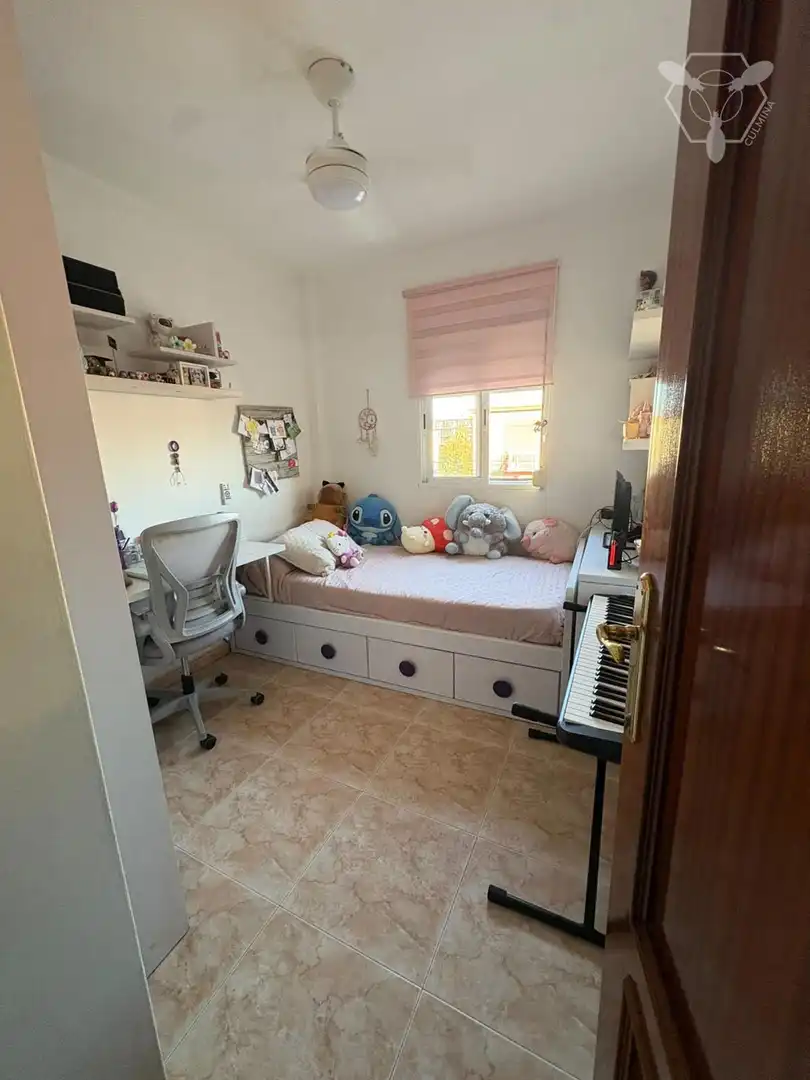 Piso en venta en Isla Chica, imagen 10