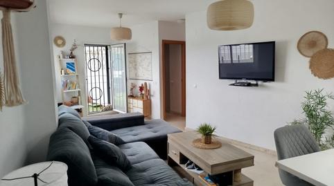 Photo 5 of Flat for sale in Calle Calle Argentina, 2, Añoreta Golf - Paraíso del Sol, Rincón de la Victoria